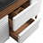 Modway Render 48" Single Sink Bathroom Vanity-830954232