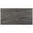 Elmdale 4.4mm Thick 12'' W x 24'' L Vinyl-94950182
