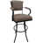 Beige/noir