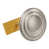 Nickel mat