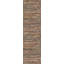 Brackley Rost Rust Rug-2011680513
