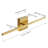 24'' Felecie Dimmable LED Bath Bar-1997903528