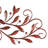 Traditional Plants & Flowers Wall Decor-1999652931