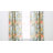 Room Darkening Curtain Pair-366778495-372675279