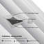 Ivzi Room Darkening Curtain Pair-1455948339-1455948338-1451011197