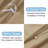 Premium 3-Piece Duvet Cover Set - Hotel Quality Soft & Cooling Comforter Cover With Zipper & Matching Pillowcases-103254714-103254721