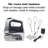 HamiltonBeachProfessional Hand Mixer
