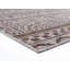 Tapis brun Efecan Ikat-1548162209