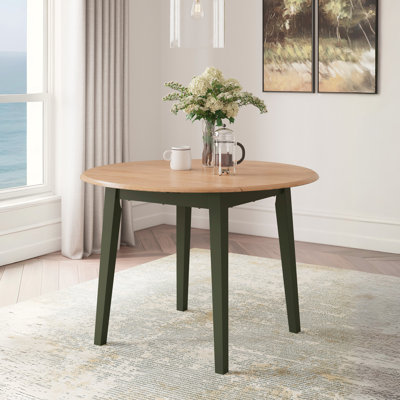 Table de salle à manger Malkin