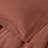 Cotton Twill Comforter-1166773920-1166773921