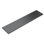 Rectangular Shelf For Interlink Elevation Risers - 7" X 32"
