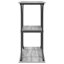 101cm Console Table-3056052