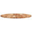 Jewett Solid Wood Table Top-554146636-564974945
