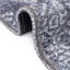 Tapis lavable Bungalow Bungalow-552178660