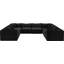 Canapé modulaire Carmean-1335048583-1335048587