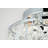 Hermantown Flush Mount-1678602934-1676025965
