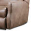 Fauteuil inclinable électrique Fame Power