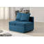 Fauteuil convertible 1pc