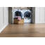 Plancher en vinyle imperméable Shaw Barkingham T 9 mm x l 7 po x L 48 po-87076032