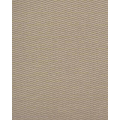 Argent Eggshell York High Performance Textile Wallcovering