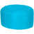 Light Blue is out of stock