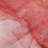 Premium Machine Washable Cerrito AMF507 Pink Rug-103832461