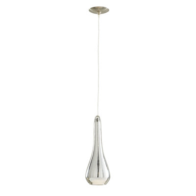 1 - Light Pendant