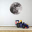Adhésif décoratif enfants lune-1640739814-1640739821
