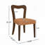 Chaises de salle à manger Alaric-1627558810-1627558809