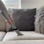Ewbank Motion Pet Upright Vacuum Cleaner