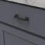 Studio II Bar / Handle Pull-87075215