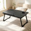 Bureau d'ordinateur portable