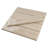 Sierra 2.95 In. X 11.81 In. Glossy Ceramic Subway Wall Tile-115317440