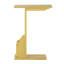 Table de bout Bethany-33348544