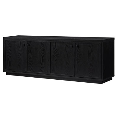 Godeus TV Stand for TVs up to 75