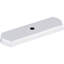 Aspen II Rectangle  Backplate-19153363