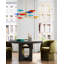 Veneto Chandelier-1856098262