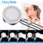 Handheld Shower Head-915182670