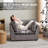 Heffernan 44.49" Accent Chair With Ottoman-1955858526