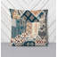 Coussin décoratif-105935853-105935854