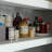 Renew Wire Shelf Cover Kit-87819427-87819428