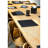Polster Leather Desk Pad