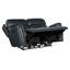MS Zero Gravity Power Recline Loveseat with Power Headrest-72298107