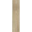 Persienne en bois Westlake-32013255-106952052
