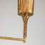 Sawgrass 3 - Light Unique Classic Chandelier-1291985916