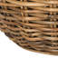 Table basse en bois massif-766064339