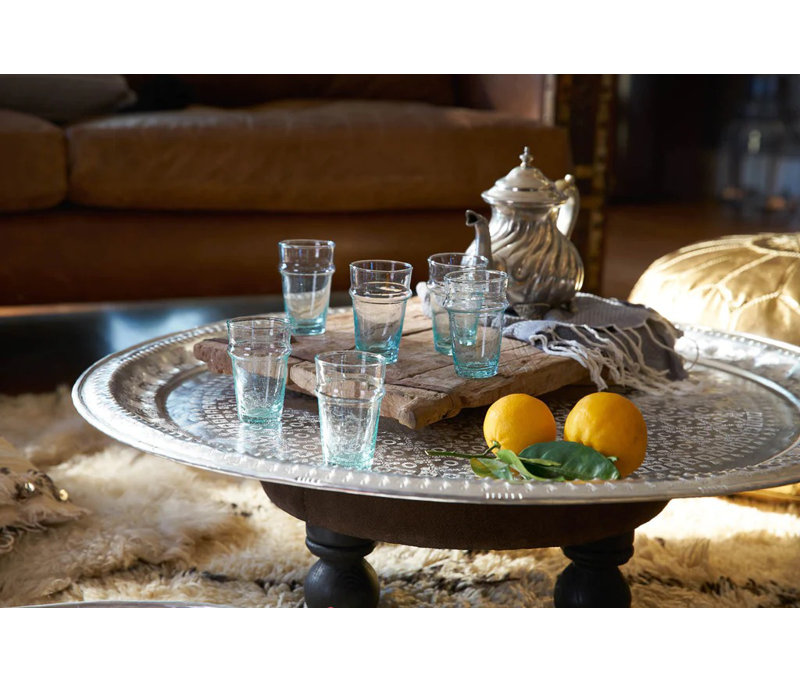 Benham 8 oz. Verre à boire