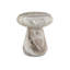 PABLO Outdoor Round Side Table