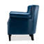 Fauteuil de 29,5 po de largeur Gail-1695440247