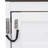 Murphy Bed with LED Light-1167765575